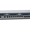 Thiết bị tường lửa Juniper SRX340-SYS-JB