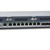 Thiết bị tường lửa Juniper SRX345-SYS-JB