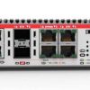 Tường lửa Allied Telesis UTM TA-AR3050S