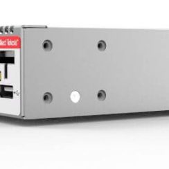 Tường lửa Allied Telesis UTM TA-AR3050S