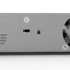 Tường lửa Allied Telesis UTM TA-AR3050S