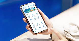 App Lừa đảo - tấn công người Việt Nam