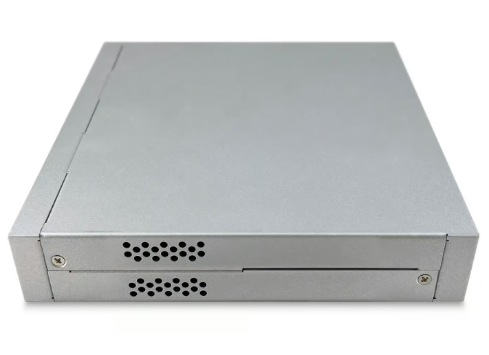 Cloud-Managed Dual-WAN Router EnGenius ESG610 2.5GbE_3 Cloud-Managed Dual-WAN Router EnGenius ESG610 2.5GbE