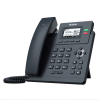 Điện thoại IP wifi Yealink T31W