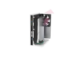 Lưu trữ dữ liệu QNAP TS-233