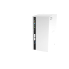 Lưu trữ dữ liệu QNAP TS-233
