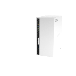Lưu trữ dữ liệu QNAP TS-233