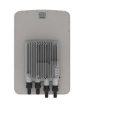Mimosa A6 Wi-Fi 6E-Based 8x8 PTMP