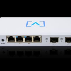 Thiết bị mạng Alta Router 10