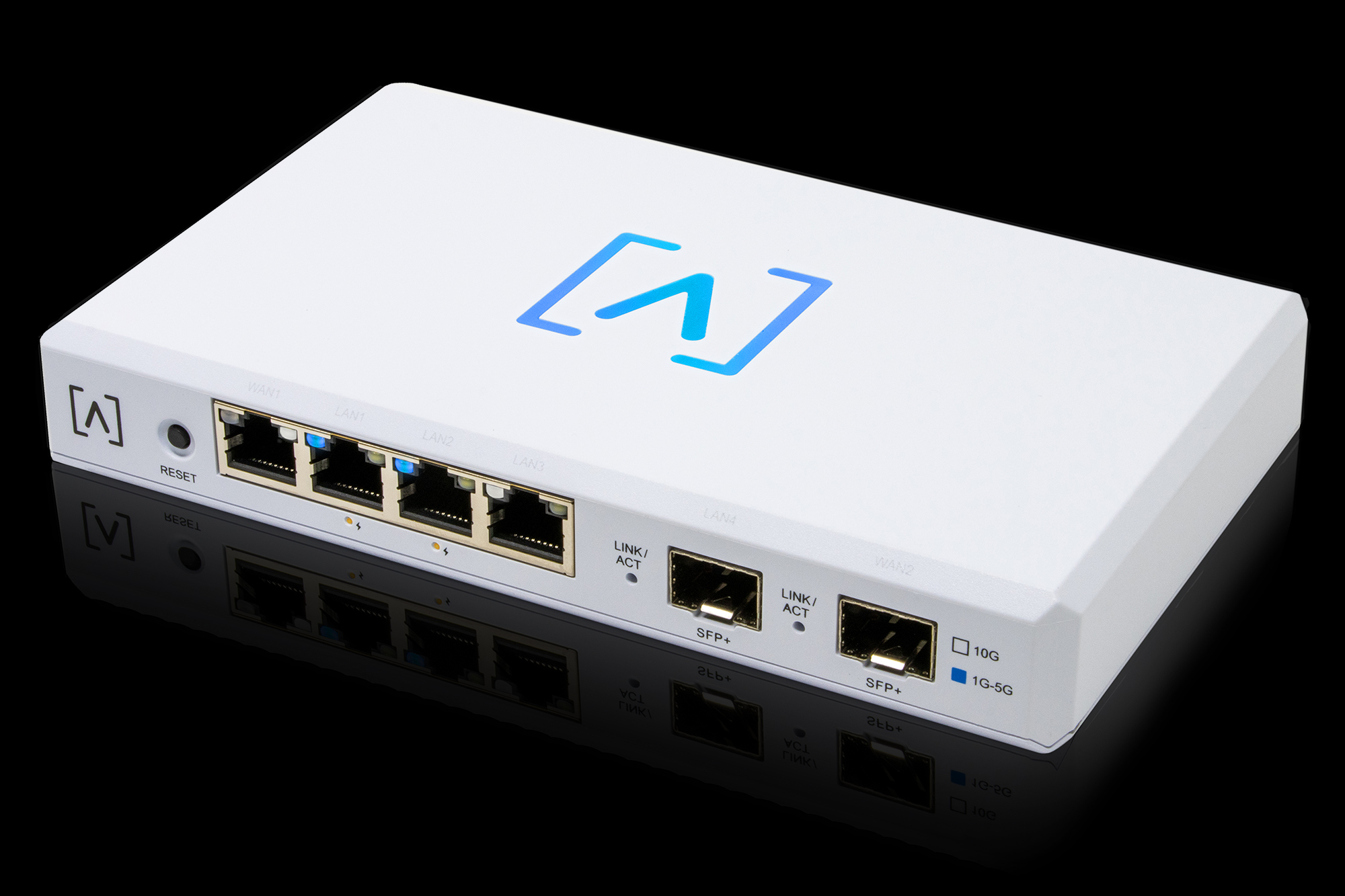 Thiết bị mạng Alta Router 10_2
