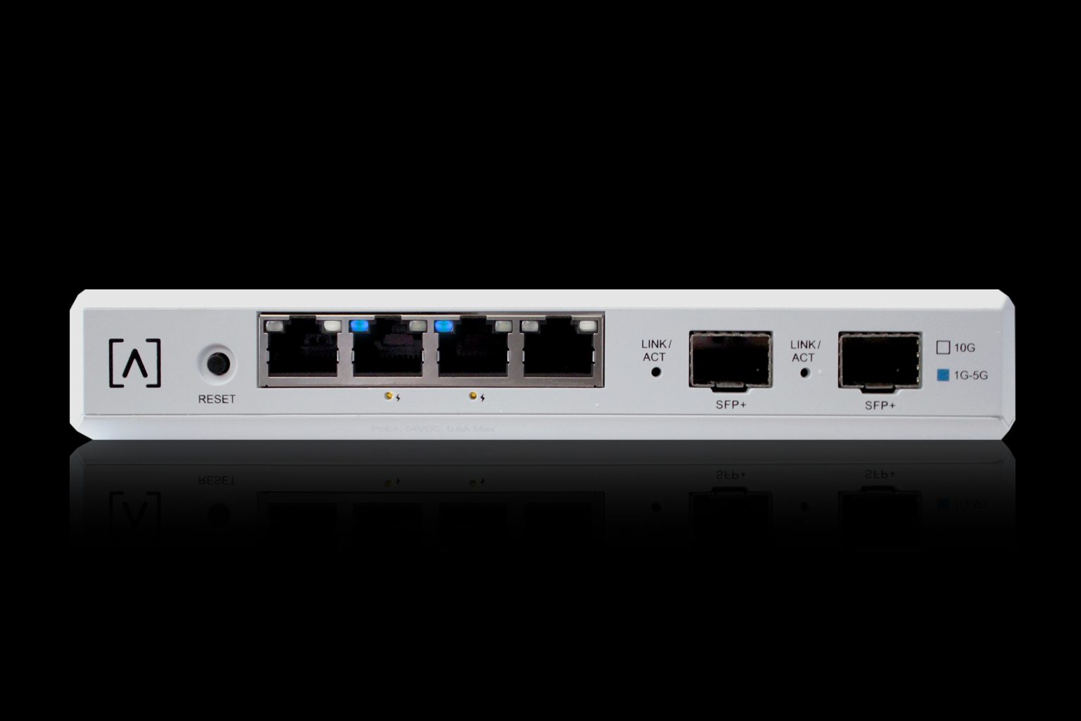 Thiết bị mạng Alta Router 10 – Tối Ưu Mạng Doanh Nghiệp