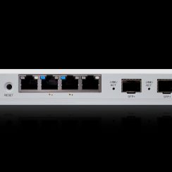 Thiết bị mạng Alta Router 10