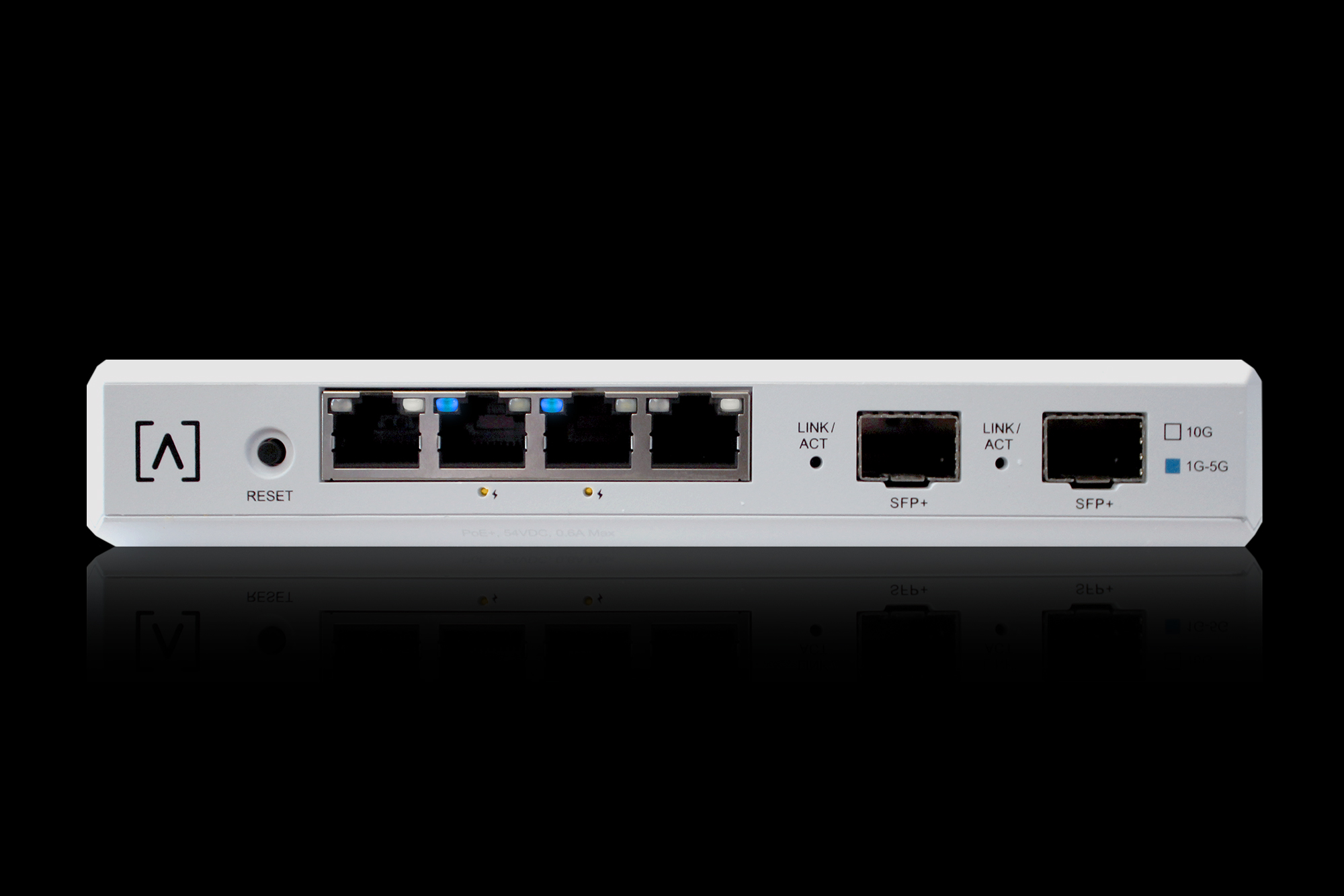 Thiết bị mạng Alta Router 10_3 Thiết bị mạng Alta Router 10