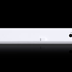 Thiết bị mạng Alta Router 10