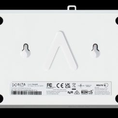 Thiết bị mạng Alta Router 10