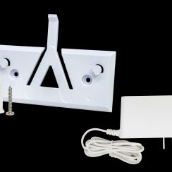 Thiết bị mạng Alta Router 10