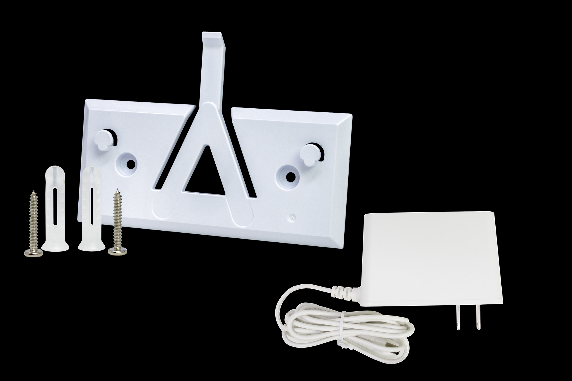 Thiết bị mạng Alta Router 10_7 Thiết bị mạng Alta Router 10