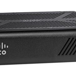 Thiết bị tường lửa Cisco ASA5506-K9