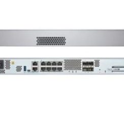 Thiết bị tường lửa Cisco FPR1120-ASA-K9