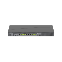 Tường lửa NGFW Ruijie RG-WALL 1600-Z3200-S