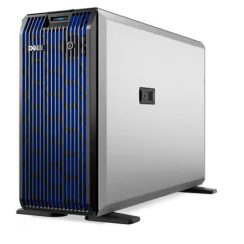 Máy Chủ Dell PowerEdge T360 3x3.5-inch