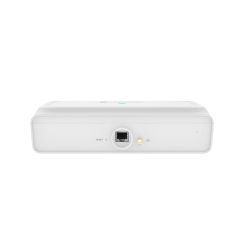Thiết bị WiFi Omada EAP650 D120-Outdoor