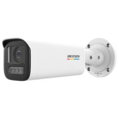 Camera ColorVu 3.0 Hikvision 4MP DS-2CD1B47G3H-LIUF-SRB