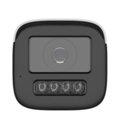 Camera ColorVu 3.0 Hikvision 4MP DS-2CD1B47G3H-LIUF-SRB