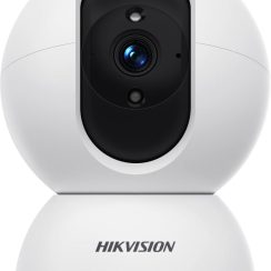 Camera WiFi 360° 2MP Hikvision DS-2CV2Q21G1-IDW(4mm)(W)