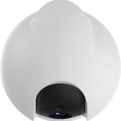 Camera WiFi 360° 2MP Hikvision DS-2CV2Q21G1-IDW(4mm)(W)