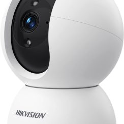 Camera WiFi 360° 2MP Hikvision DS-2CV2Q21G1-IDW(4mm)(W)