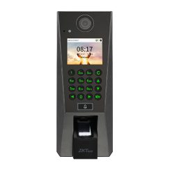 Máy chấm công ZKTeco F18 Pro