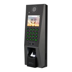 Máy chấm công ZKTeco F18 Pro