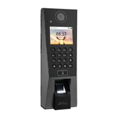Máy chấm công ZKTeco F18 Pro