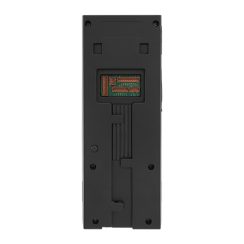 Máy chấm công ZKTeco F18 Pro