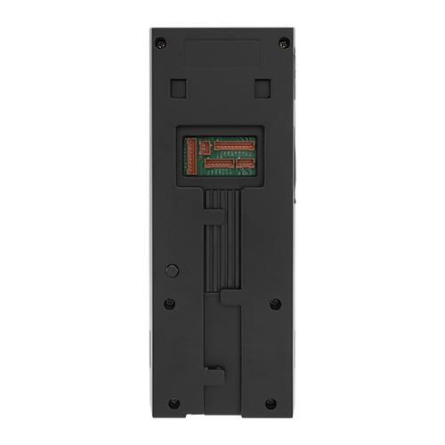 Máy chấm công ZKTeco F18 Pro_5 Máy chấm công ZKTeco F18 Pro