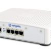 Thiết bị Router Firewall Netgate 4200