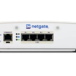 Thiết bị Router Firewall Netgate 4200