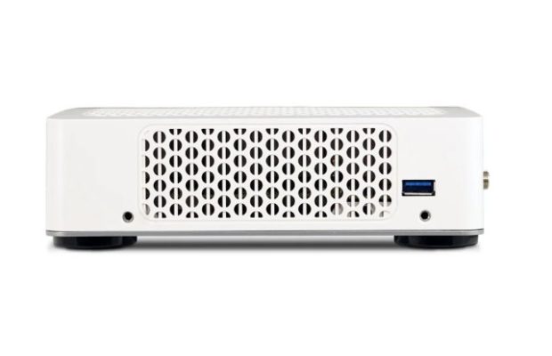 Netgate Router 4200 S Thiết bị Router Firewall Netgate 4200 - Technologys - Solutions