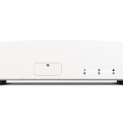 Thiết bị Router Firewall Netgate 4200