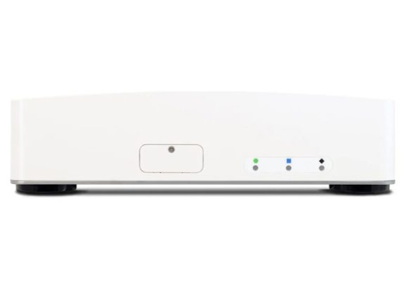 Netgate Router 4200 S Thiết bị Router Firewall Netgate 4200 - Technologys - Solutions