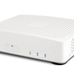 Thiết bị Router Firewall Netgate 4200