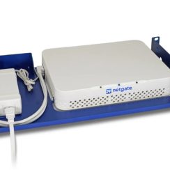 Thiết bị Router Firewall Netgate 8200