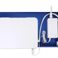 Thiết bị Router Firewall Netgate 8200