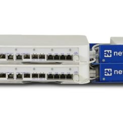 Thiết bị Router Firewall Netgate 8200