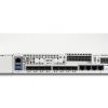 Thiết bị Router Firewall Netgate 8300