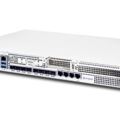 Thiết bị Router Firewall Netgate 8300
