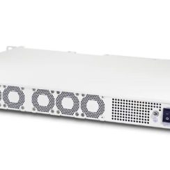 Thiết bị Router Firewall Netgate 8300