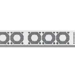 Thiết bị Router Firewall Netgate 8300