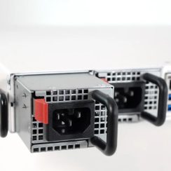 Thiết bị Router Firewall Netgate 8300